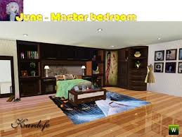 Kardofe S June Master Bedroom Master Bedroom Bedroom Sets Bedroom