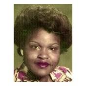 Search Tammy Berry Obituaries and Funeral Services