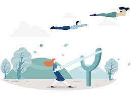 Free Vector Images For Commercial Use Vector Free Free Vector Images Vector Images