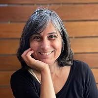 Untrue: why nearly everything we believe about women and lust and  infidelity is untrue by Wednesday Martin