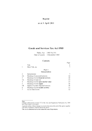 The income tax act 1967 (ita 1967) is the main source of reference governing the income tax system in. Http Prd Lgnz Nlb Prd Pco Net Nz Act Public 1985 0141 62 0 096be8ed806de842 Pdf