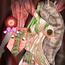 Murahachiro hentai videos, GIFs, and images | R34.app