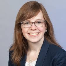 Jennifer Bartsch's Instagram, Twitter & Facebook