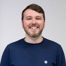 David Siggers's Instagram, Twitter & Facebook