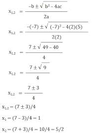 Karena persegi panjang di atas merupakan hasil rumus luas trapesium = 1/2 x tinggi x jumlah sisi yang sejajar. Rumus Abc Pengertian Soal Pembahasan Dosenpintar Com