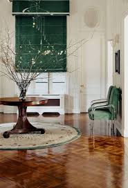 Un Appartement Familial Au Charme Bourgeois A Paris En 2020 Appartement Parisien Agence Architecture Appartement