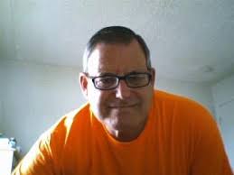 Who had an elderly elementary school teacher and a classroom like this at  3rd grade school?