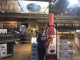 Badlands national monument is established in southwestern south dakota. Workamper Review Wine Tasting Associates At Prairie Berry Winery In Hill City South Dakota Henley S Happy Trails