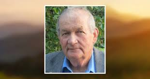 Dell Smellie Obituary August 26, 2021