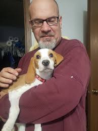 Fundraiser for Barbara Ohmer by CAROL SCHNIPPER : Decker and her Mom Barb  Haneberg Ohmer