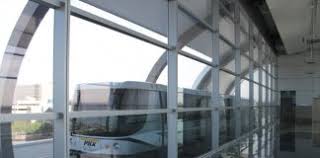 Sky Harbor International Airport Archives Arizona Mirror