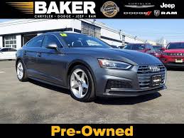 Image result for Daytona Gray 2018 A5