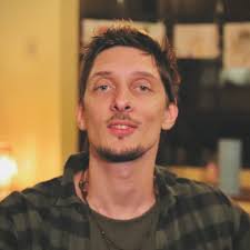 Alternative granular/micro-looper recommendations?