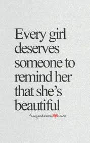 Most Beautiful Women Online Mall Simply Lovely Lady Cute Quotes For Life Words Girl Quotes