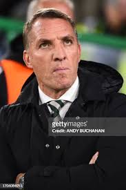 170 Brendan Buchanan Photos & High Res Pictures