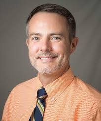 Summer Wooten's Instagram, Twitter & Facebook