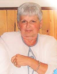 Obituary information for Ruth B. " Her- Her" Feather