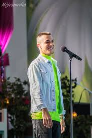 Följ tv4 för senaste musiken från våra program! Nojesmedia Lotta Pa Liseberg