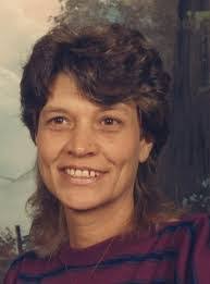 Cassie Chaisson's Instagram, Twitter & Facebook