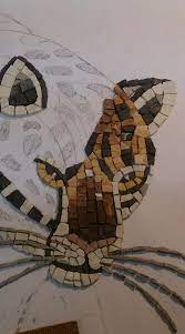 52 süß mosaik vorlagen zum ausdrucken modelle. Mosaik Nach Antiken Vorbildern Fliesen Platten Und Mosaikmeister Torsten Jupe