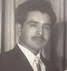 Juan Aceves Family History & Historical Records