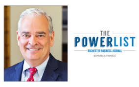 Frank H. Hamlin, III