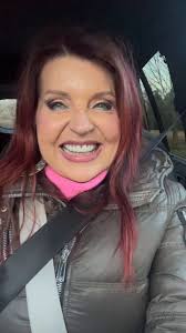 Remember that magical moment when you heard your favorite band live for the  first time? Whether it was Fleetwood Mac (like me!) or another band that  touched your soul, there’s something so profound ...