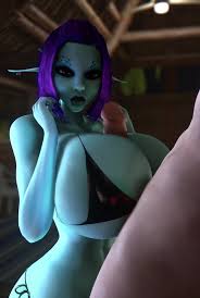 Rule34 - If it exists, there is porn of it  hrfidy, soria  3887926