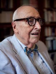 Department of East Asian Language and Cultures