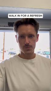 SmartStyle Hair Salons (@SmartStyle) • Facebook