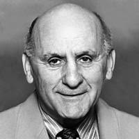 CARL MACKIEWICZ Obituary (2018)