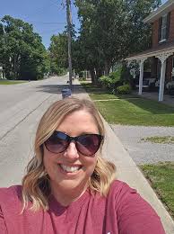 🩵😍 wow 😮 xxx