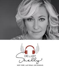 Favorite Vendors — Beauty by Victoria C