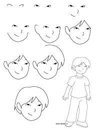 Pin On Drawing For Kids