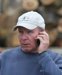 SiteWorks Leadership