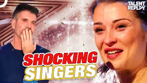 Celeste Bliss at Sky Candy