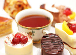 Why Do Brits Love Drinking Tea So Much Great British Mag