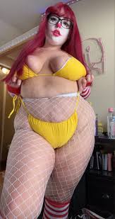 Scarlett x Sexx VIP - Behind-the-scenes moments