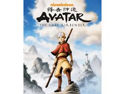 Introduction to the intellectual enterprises of computer science and the art of programming. Movie Worksheet Avatar The Last Airbender Introduction Ppt