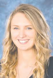 Miss Davison 2017 candidates