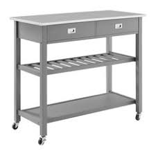 Check spelling or type a new query. 50 Most Popular Metal Kitchen Islands And Carts For 2021 Houzz