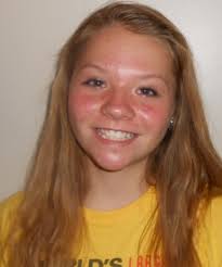 THE CHIMES STARKDALE PRESBYTERIAN CHURCH NEWSLETTER DECEMBER 2012/JANUARY  2013 MERRY CHRISTMAS AND HAPPY NEW YEAR