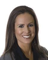 Heather Coffman's Instagram, Twitter & Facebook