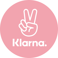 We did not find results for: Klarna Logo Tvboden
