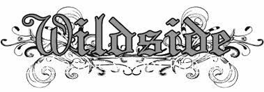 Map the location, find hours open, and more about wild side tattoo & piercing below. Wildside Tattoo