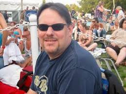 Fundraiser for John Janssen by Kindi King : John Janssen Medical Assistance  Fund