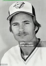 67 John Garvin Stock Photos, High-Res Pictures, and Images