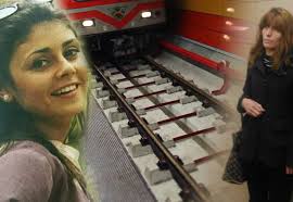 Magdalena şerban a fost trimisă în judecată pentru omor calificat şi tentativă de omor. Marturii Terifiante Din Metroul Groazei