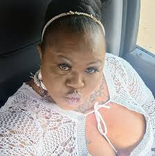 So Very Thankful For All Of My Supporters Without You None Of This Would Be  Possible ❤️ "In the Silence Of The Heart, God Speaks"