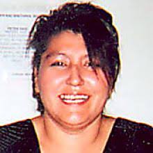 Natalie Levasseur's Instagram, Twitter & Facebook